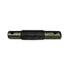 BWP-NSI SP1365MA Spring Pin 1 3/8"-6 Threads