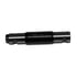 BWP-NSI SP1399MA Steering King Pin Bushing Spring Spring Pin 1 3/8"-6 Threads