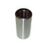 BWP-NSI SPB69 Body Mount Bushing Assembly Threaded Bushing