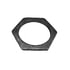 BWP-NSI WAN3 Nut OUTER SPINDLE NUT