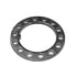 BWP-NSI WAW7 Multi-Purpose Washer SPINDLE LOCK WASHER