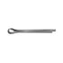 BWP-NSI WMH1 Cotter Pin Cotter Pin 1/4"x3"