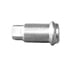 BWP-NSI WNI6R Brake Hardware Tech Tray INNER NUT, LEFT HAND