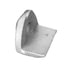 BWP-NSI WRC1 Wheel Rim Clamp WEDGE