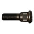BWP-NSI WSS10L Trailer Brake Hardware Component Kit WHEEL STUD, LEFT HAND