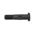 BWP-NSI WSS27L Trailer Brake Hardware Component Kit WHEEL STUD, LEFT HAND