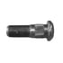 BWP-NSI WSS3L Trailer Brake Hardware Component Kit WHEEL STUD, LEFT HAND