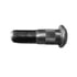 BWP-NSI WSS4L Trailer Brake Hardware Component Kit WHEEL STUD, LEFT HAND