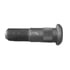 BWP-NSI WSS5R Trailer Brake Hardware Component Kit WHEEL STUD, RIGHT HAND