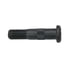 WSS27R by BWP-NSI - WHEEL STUD, RIGHT HAND