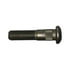 BWP-NSI WSS8L Trailer Brake Hardware Component Kit WHEEL STUD, LEFT HAND