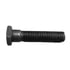 BWP-NSI WSSM2 Trailer Brake Hardware Component Kit WHEEL STUD, METRIC