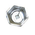 BWP-NSI WTS5 Multi-Purpose Tool Set SOCKET 6 POINT 2-9/16"