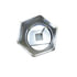 BWP-NSI WTS7 Multi-Purpose Tool Set SOCKET 6 POINT-3"