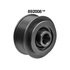 892008 by DAYCO - DECOUPLER PULLEY GROOVED, DAYCO