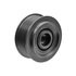 892008 by DAYCO - DECOUPLER PULLEY GROOVED, DAYCO