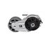 89408 by DAYCO - Automatic Belt Tensioner H.D.
