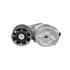 89408 by DAYCO - Automatic Belt Tensioner H.D.