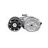 89408 by DAYCO - Automatic Belt Tensioner H.D.