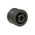 892015 by DAYCO - DECOUPLER PULLEY GROOVED, DAYCO