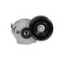 89295 by DAYCO - Belt Tensioner