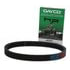 Dayco HP2033 Automatic Continuously Variable Transmission (CVT) Belt ATV, Golf Cart Belt