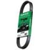 Dayco HP2033 Automatic Continuously Variable Transmission (CVT) Belt ATV, Golf Cart Belt