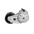 Dayco 89428 Serpentine Belt Belt Tensioner Volvo