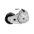 Dayco 89428 Serpentine Belt Belt Tensioner Volvo
