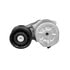 Dayco 89428 Serpentine Belt Belt Tensioner Volvo