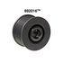 892016 by DAYCO - DECOUPLER PULLEY GROOVED, DAYCO