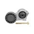 Dayco 89334 Accessory Drive Belt Tensioner Assembly Belt Tensioner