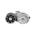 89409 by DAYCO - Automatic Belt Tensioner H.D.