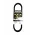 XTX5032 by DAYCO - SNOWMOBILE BELT, DAYCO XTX AND CTX