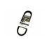 XTX5032 by DAYCO - SNOWMOBILE BELT, DAYCO XTX AND CTX