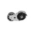 89409 by DAYCO - Automatic Belt Tensioner H.D.