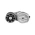 89409 by DAYCO - Automatic Belt Tensioner H.D.