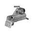 85029 by DAYCO - HYDRAULIC TIMING BELT ACTUATOR, DAYCO