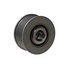 892012 by DAYCO - DECOUPLER PULLEY GROOVED, DAYCO
