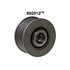 892012 by DAYCO - DECOUPLER PULLEY GROOVED, DAYCO