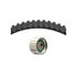95272K1 by DAYCO - TIMING BELT KIT, DAYCO