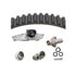 WP329K1AS by DAYCO - Water Pump Kit