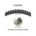 95272K1 by DAYCO - TIMING BELT KIT, DAYCO