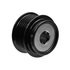 892003 by DAYCO - DECOUPLER PULLEY GROOVED, DAYCO