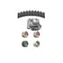 Dayco WP277K1A Water Pump Kit