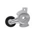 89309 by DAYCO - Belt Tensioner