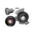 89309 by DAYCO - Belt Tensioner