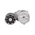 89437 by DAYCO - Belt Tensioner, HD