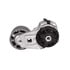 89437 by DAYCO - Belt Tensioner, HD