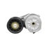 89427 by DAYCO - Belt Tensioner, HD